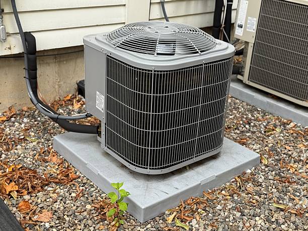 24/7 Emergency Hvac experts in Rolling Meadows, IL